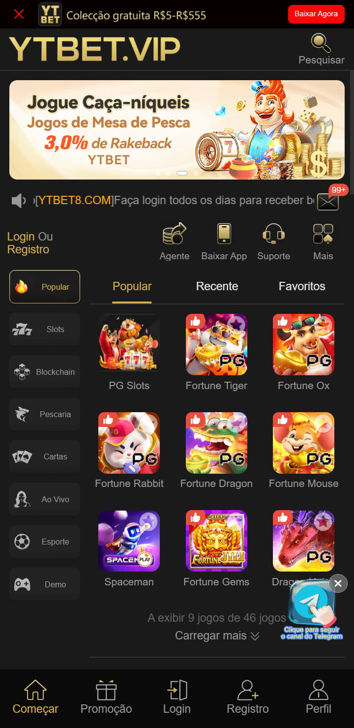 The third image of the app ，online betting platform with the best betting games with highest cash rewards