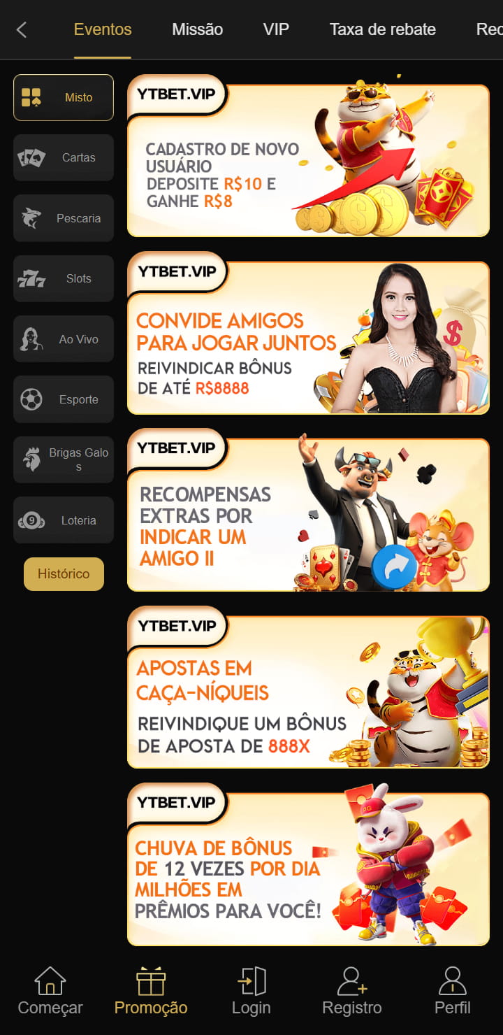 This image is the second image of the app, Brazil's encrypted odds-on top online betting software