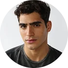 Félix