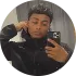Cristóvão