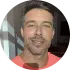 Octávio