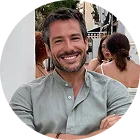 Erick Assis