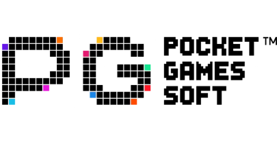 Fornecedor de Jogos PG