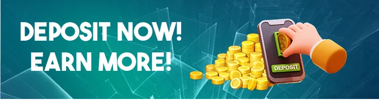 YTBET Depósito e Saque Seguros