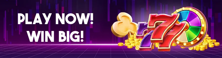 YTBET Guia de Retirada - Jogue Agora! Ganhe Grande!