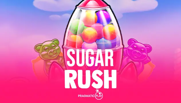 Sugar Rush