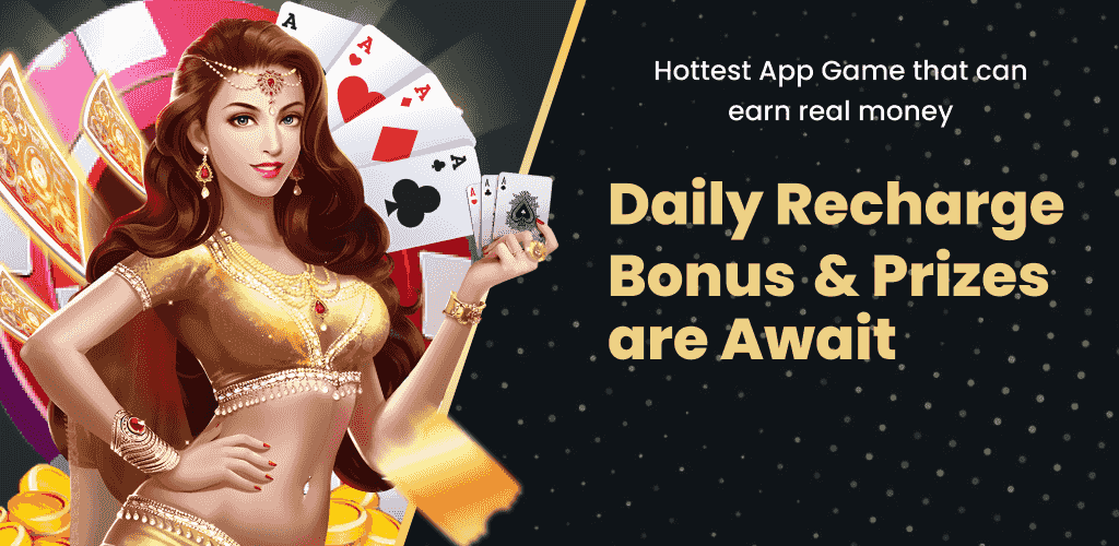 Join Ytbet to get welcome bonus